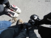 Sum41 2005 sum_41 (100).JPG